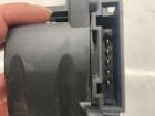 Gaspedal VW Polo (9N3) 6Q1721503F