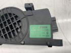 Gaspedal VW Polo (9N3) 6Q1721503F