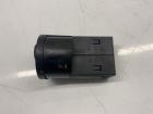 Lichtschalter VW Polo (9N3) 6Q0941531M