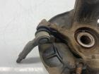 Radnabe vorne links VW Polo (9N3) 6R0407621E