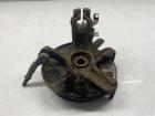 Radnabe vorne links VW Polo (9N3) 6R0407621E