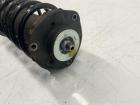 Federbein vorne links VW Polo (9N3) 6N0412331E Federbein vorne links VW Polo (9N3) 6N0412331E