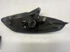 Scheinwerfer Links Dacia Sandero II(SD) 260601236R