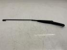 Wischerarm Vorne Links Fiat Panda (169) 0000735434447 Wischerarm Vorne Links Fiat Panda (169) 0000735434447