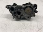 Wasserpumpe Skoda Citigo (AA) 04C121600L
