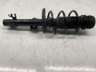Federbein vorne links Skoda Citigo (AA) 1S0413031B Federbein vorne links Skoda Citigo (AA) 1S0413031B