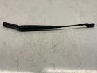 Wischerarm links Skoda Citigo (AA)