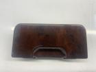 Aschenbecher Daimler Chryslern ML320 Aschenbecher Daimler Chryslern ML320