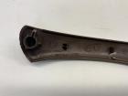 Türgriffblende links Daimler Chrysler ML320 Türgriffblende links Daimler Chrysler ML320
