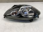 Scheinwerfer links Renault Twingo Rip Curl (N) Scheinwerfer links Renault Twingo Rip Curl (N)