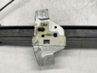 Fensterheber vorne links Hyundai Getz