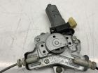Fensterheber vorne links Hyundai Getz