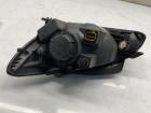 Scheinwerfer rechts Hyundai Getz