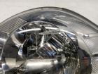 Scheinwerfer rechts Hyundai Getz