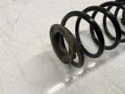 Schraubenfeder hinten links Hyundai Getz