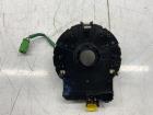 Lenksensor Hyundai (ROK) Getz (TB) Lenksensor Hyundai (ROK) Getz (TB)