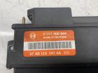 Kontrollmodul Ford Escort Kontrollmodul Ford Escort