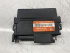 Kontrollmodul Ford Escort Kontrollmodul Ford Escort