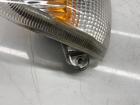Blinker hinten links Ford Escort