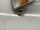 Blinker hinten rechts Ford Escort