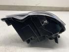 Scheinwerfer links VW Polo Scheinwerfer links VW Polo