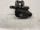 Bremssattel hinten links Mercedes-Benz GLA200 Bremssattel hinten links Mercedes-Benz GLA200