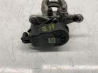 Bremssattel hinten rechts Mercedes-Benz GLA200 Bremssattel hinten rechts Mercedes-Benz GLA200