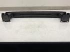 Querträger hinten Mercedes-Benz GLA200 A1776105300 Querträger hinten Mercedes-Benz GLA200 A1776105300