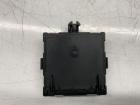 Türsensor hinten links Mercedes-Benz GLA200 A1779005509 Türsensor hinten links Mercedes-Benz GLA200 A1779005509