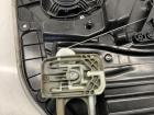 Fensterheber hinten links Mercedes Benz GLA200 Fensterheber hinten links Mercedes Benz GLA200
