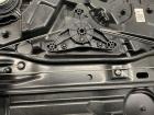 Fensterheber hinten links Mercedes Benz GLA200 Fensterheber hinten links Mercedes Benz GLA200