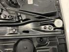 Fensterheber hinten links Mercedes Benz GLA200 Fensterheber hinten links Mercedes Benz GLA200
