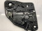 Fensterheber hinten links Mercedes Benz GLA200 Fensterheber hinten links Mercedes Benz GLA200