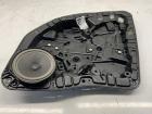 Fensterheber hinten links Mercedes Benz GLA200 Fensterheber hinten links Mercedes Benz GLA200