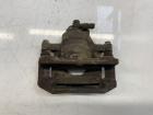 Bremssattel rechts Citroen C1