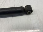 Stoßdämpfer hinten links Citroen C1 Stoßdämpfer hinten links Citroen C1