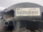 Heizungsgebläse Citroen C1 (P) Heizungsgebläse Citroen C1 (P)