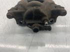 Bremssattel rechts Citroen C1 (P)