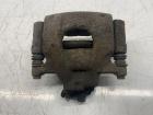 Bremssattel links Citroen C1 (P)