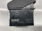 Differentialschalter DAF