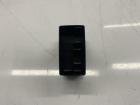 Schalter Innenraumleuchte DAF(42)XF105