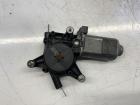 Fensterhebermotor hinten links Citroen XM(Y4)
