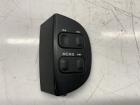 Schalter Memo Citroen XM(Y4) BJ 2000 Schalter Memo Citroen XM(Y4) BJ 2000