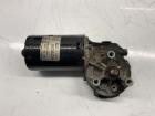 Heckwischermotor Daimler Chrysler ML320