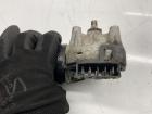 Heckwischermotor Daimler Chrysler ML320