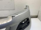 Stoßfänger vorne Subaru Legacy (BL/BP AB´03) (BL/BP ab 05/03 Limousine/Kombi,2003-2009)(6215) OEM 57704AG000