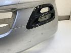 Stoßfänger vorne Subaru Legacy (BL/BP AB´03) (BL/BP ab 05/03 Limousine/Kombi,2003-2009)(6215) OEM 57704AG000