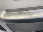 Stoßfänger vorne Subaru Legacy (BL/BP AB´03) (BL/BP ab 05/03 Limousine/Kombi,2003-2009)(6215) OEM 57704AG000