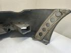 Stoßfänger vorne Subaru Legacy (BL/BP AB´03) (BL/BP ab 05/03 Limousine/Kombi,2003-2009)(6215) OEM 57704AG000