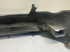 Stoßfänger vorne Subaru Legacy (BL/BP AB´03) (BL/BP ab 05/03 Limousine/Kombi,2003-2009)(6215) OEM 57704AG000